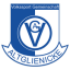 Altglienicke logo