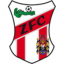 ZFC Meuselwitz logo