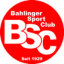 Bahlinger SC logo