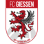 FC Gießen logo