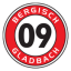 Bergisch Gladbach logo