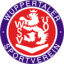 Wuppertaler SV logo