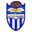 Atlético Baleares logo