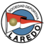 Laredo logo