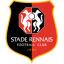 Rennes logo