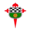 Racing Ferrol logo