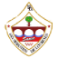 SS Reyes logo