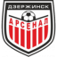 Arsenal logo