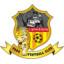 Paro logo