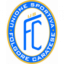 Folgore Caratese logo