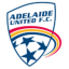 Adelaide United logo