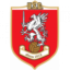 Grosseto logo