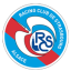 Strasbourg logo
