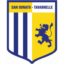 San Donato Tavarnelle logo