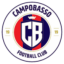 Campobasso FC logo