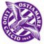 Ostia Mare logo