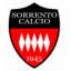 Sorrento logo