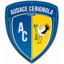 Audace Cerignola logo
