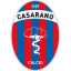 Casarano logo