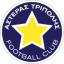 Asteras Tripolis logo