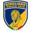 Giugliano logo