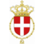 Savoia logo
