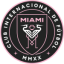 Inter Miami logo