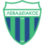 Levadiakos logo