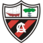Arenas Getxo logo