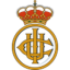 Real Unión logo