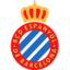 Espanyol II logo