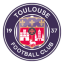 Toulouse logo