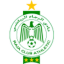 Raja Casablanca logo