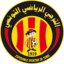ES Tunis logo