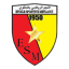 ES Metlaoui logo