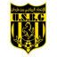 US Ben Guerdane logo