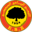 ES Zarzis logo