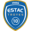 Troyes II logo
