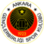 Gençlerbirliği S.K. logo